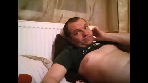 Angel online show from 9, 4, 2026