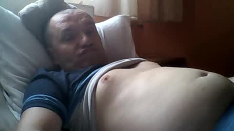 Angel online show from 18, 6, 2026