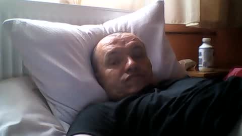Angel online show from 22, 6, 2026