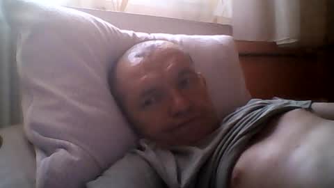Angel online show from 23, 6, 2026