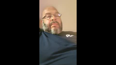 angel4242mm online show from 22, 12, 2025