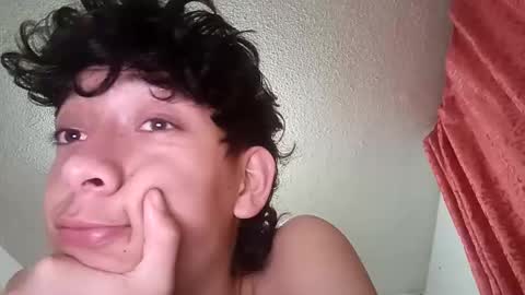 Angel online show from 3, 11, 2025