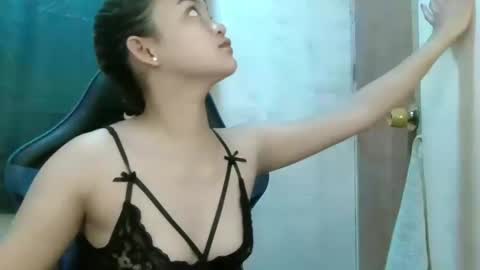 Snapshot of angel62881 chatting on 11, 9, 2025 thea online show from 11, 9, 2025