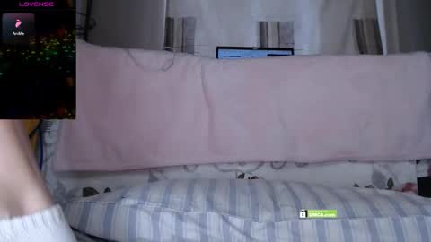 Angelina online show from 10, 1, 2026