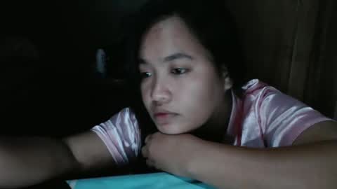 Angel online show from 11, 12, 2024