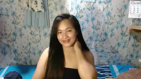 Angel online show from 11, 1, 2025