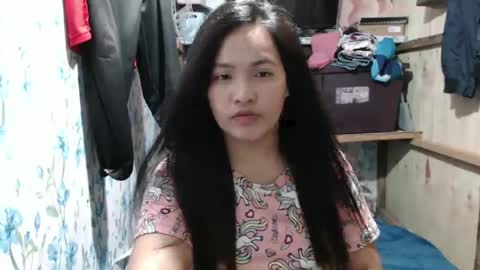 Angel online show from 27, 1, 2025