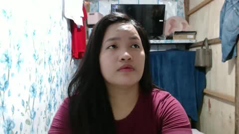 Angel online show from 30, 1, 2025