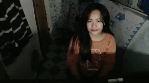 Angel online show from 7, 2, 2025