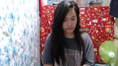 Angel online show from 22, 2, 2025