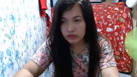 Angel online show from 4, 3, 2025
