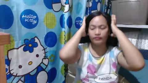 Angel online show from 9, 10, 2025