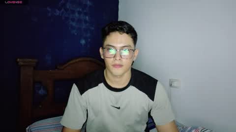 Angel online show from 20, 6, 2026