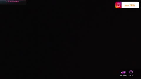 Vero   online show from 20, 2, 2026