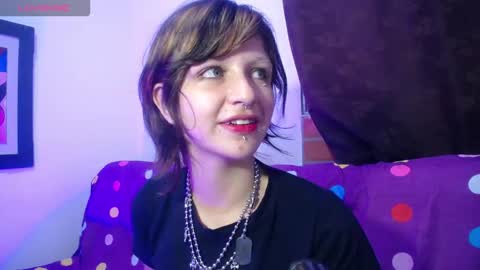 ANGEL online show from 19, 3, 2026