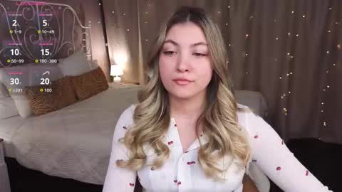 Snapshot of angel__grace chatting on 25, 2, 2026 Grace online show from 25, 2, 2026