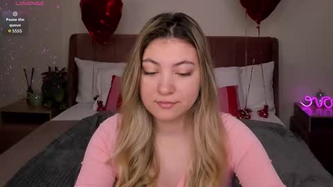 Snapshot of angel__grace chatting on 1, 3, 2026 Grace online show from 1, 3, 2026