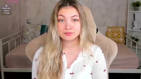 Snapshot of angel__grace chatting on 2, 3, 2026 Grace online show from 2, 3, 2026