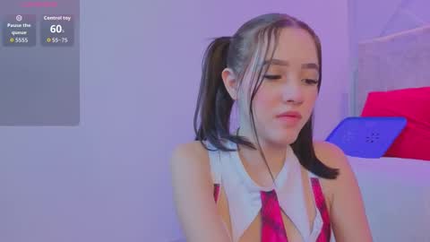 angel__kiss online show from 15, 11, 2025