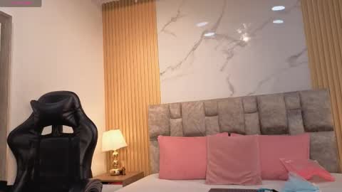 angel__kiss online show from 29, 4, 2026