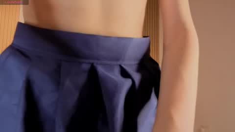 angel__kiss online show from 10, 5, 2026