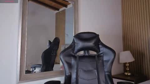angel__kiss online show from 18, 5, 2026