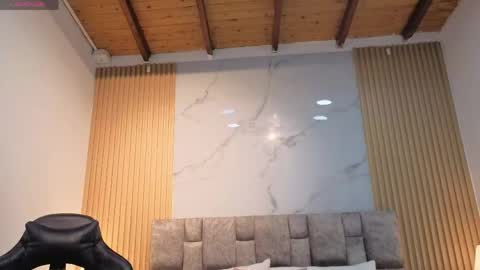 angel__kiss online show from 24, 5, 2026