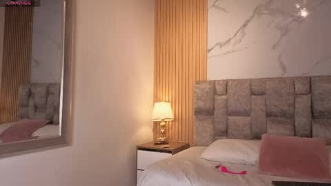 angel__kiss online show from 29, 5, 2026