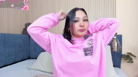 angel__ponce online show from 19, 10, 2025