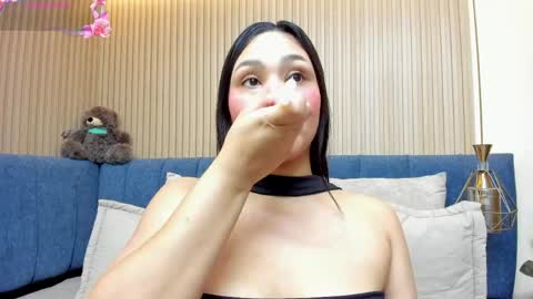 angel__ponce online show from 5, 4, 2026