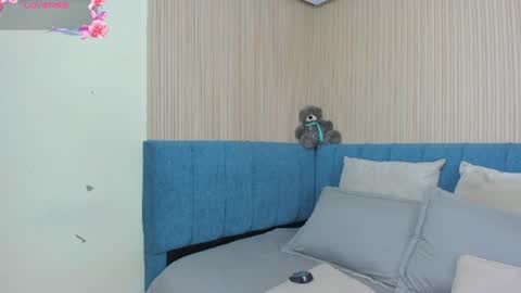 angel__ponce online show from 8, 6, 2026