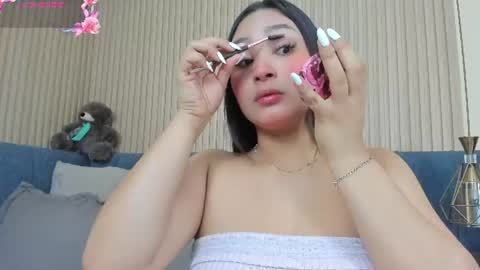 angel__ponce online show from 20, 6, 2026