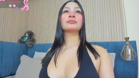 angel__ponce online show from 26, 6, 2026
