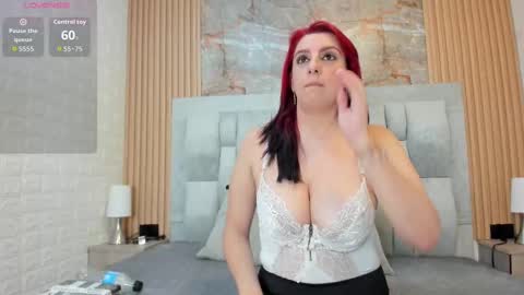 angel__red_ online show from 22, 9, 2025