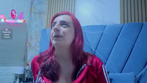 angel__red_ online show from 2, 11, 2025