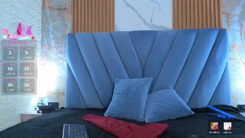 Snapshot of angel__red_ chatting on 15, 1, 2026 angel__red_ online show from 15, 1, 2026