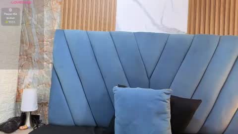 Snapshot of angel__red_ chatting on 13, 4, 2026 angel__red_ online show from 13, 4, 2026