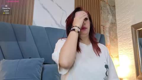 angel__red_ online show from 25, 5, 2026