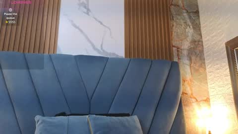 angel__red_ online show from 28, 5, 2026
