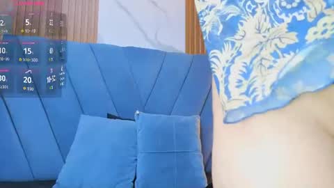 angel__red_ online show from 29, 6, 2026