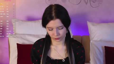  Rose  18  New here  online show from 2, 4, 2026