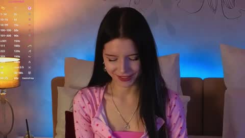  Rose  18  New here  online show from 7, 4, 2026