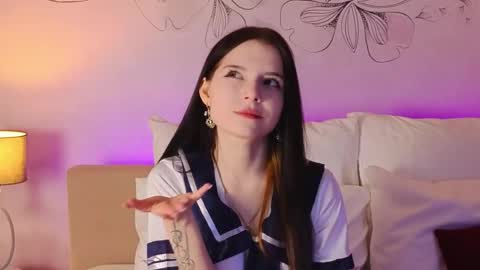  Rose  18  New here  online show from 9, 5, 2026