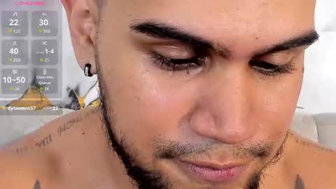 Snapshot of angel__tattoo chatting on 14, 7, 2026 angel__tattoo online show from 14, 7, 2026