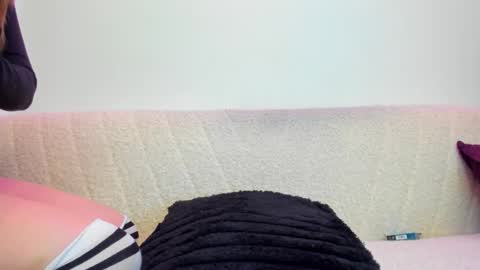 Snapshot of angel__vibe chatting on 31, 1, 2026 angel__vibe online show from 31, 1, 2026