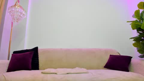 Snapshot of angel__vibe chatting on 16, 2, 2026 angel__vibe online show from 16, 2, 2026