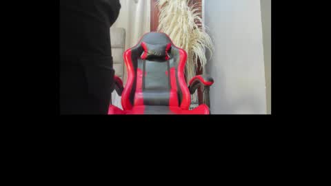 Angel online show from 12, 10, 2025