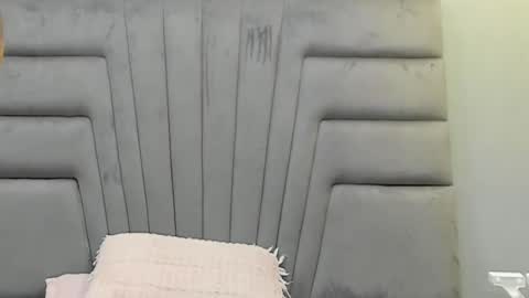 Angel online show from 5, 11, 2025