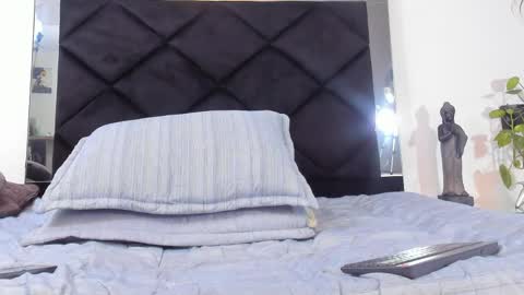 Angel online show from 7, 6, 2026