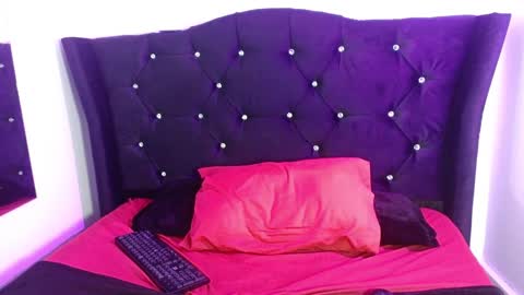 Angel  online show from 28, 2, 2026